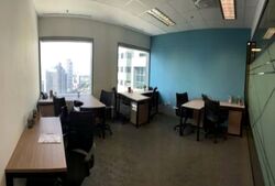 Suntec Tower One (D1), Office #558395781